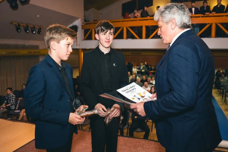 MAS Sdružení Růže už 20 let pomáhá regionu rozkvétat
