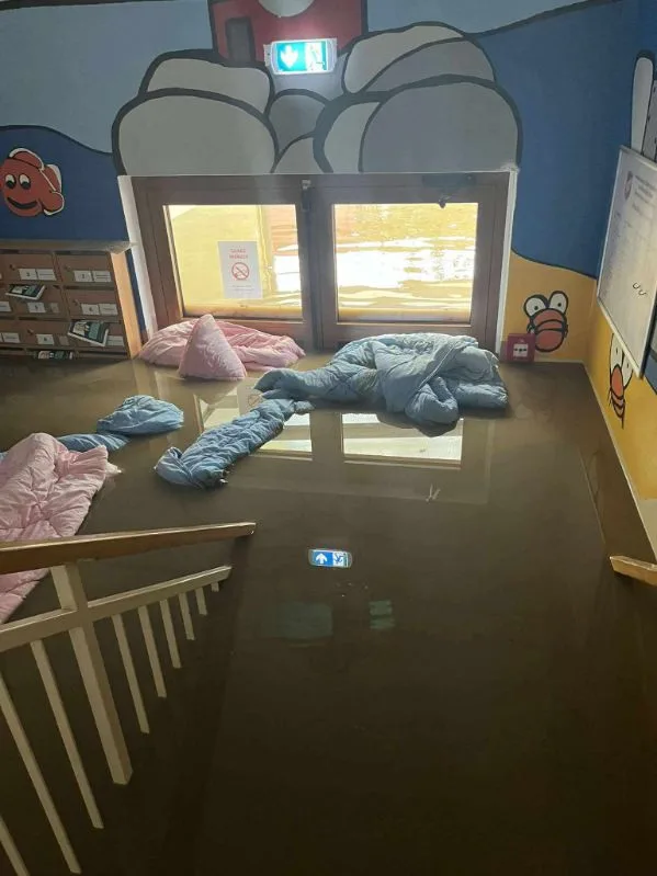 Není pravda, že lidé bez domova už nemůžou o nic přijít. Nebuďme vůči nim lhostejní, prosí Armáda spásy