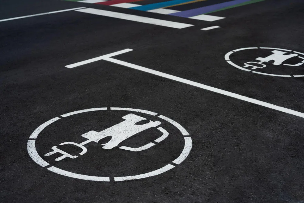 Nabíjení elektromobilu: Kompletní průvodce pro začátečníky