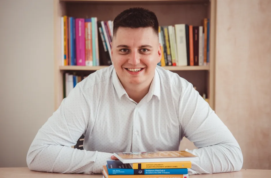 Znalecká kancelář zajistí ocenění nemovitosti, podniku a pomůže i s vypořádáním dědictví