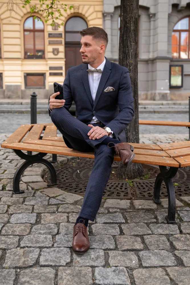 Dům včetně pozemku do 9 milionů? Je to realita, nebo utopie?