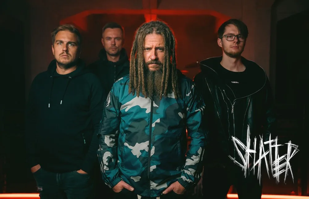 Jedinečný rockový festival Dead End hlásí již svůj 13. ročník. Přímo v centru Budějovic se představí na dvě desítky kapel