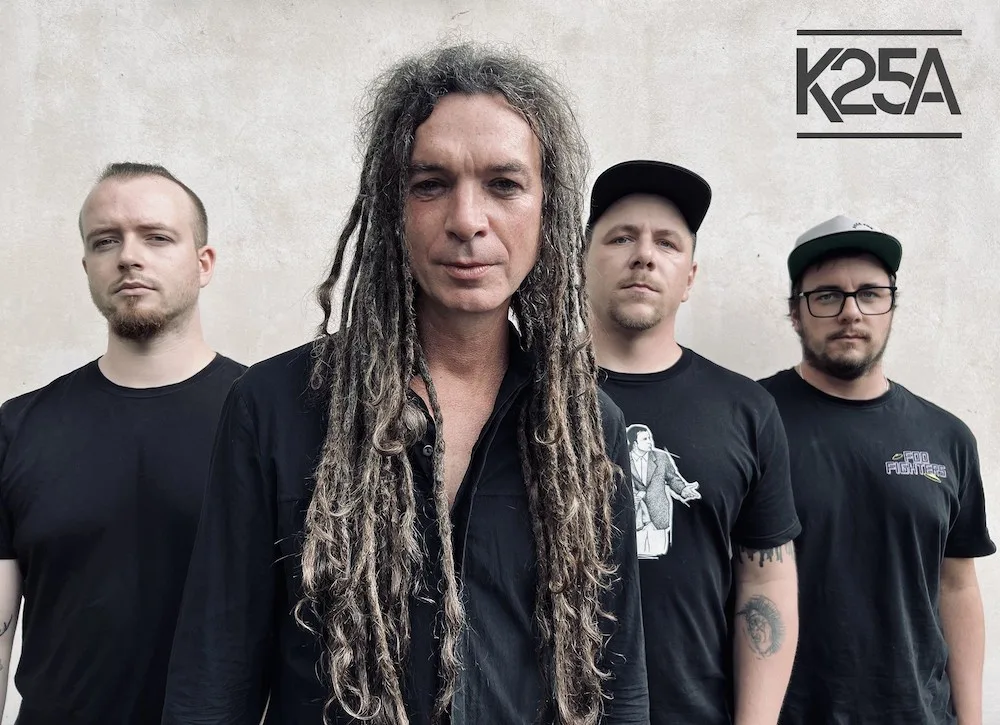 Jedinečný rockový festival Dead End hlásí již svůj 13. ročník. Přímo v centru Budějovic se představí na dvě desítky kapel