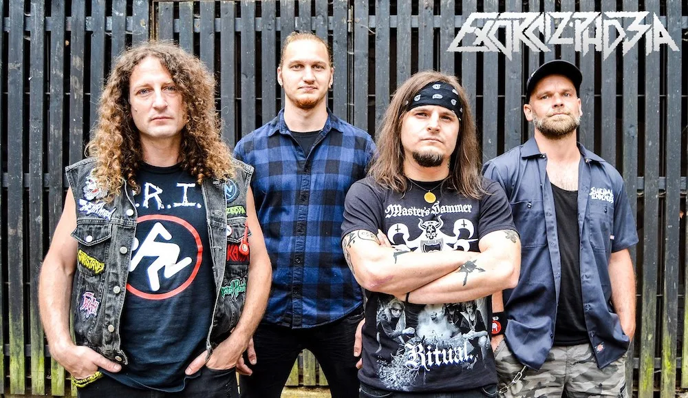 Jedinečný rockový festival Dead End hlásí již svůj 13. ročník. Přímo v centru Budějovic se představí na dvě desítky kapel