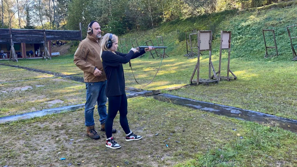 Kaplická střední škola je dobrá volba