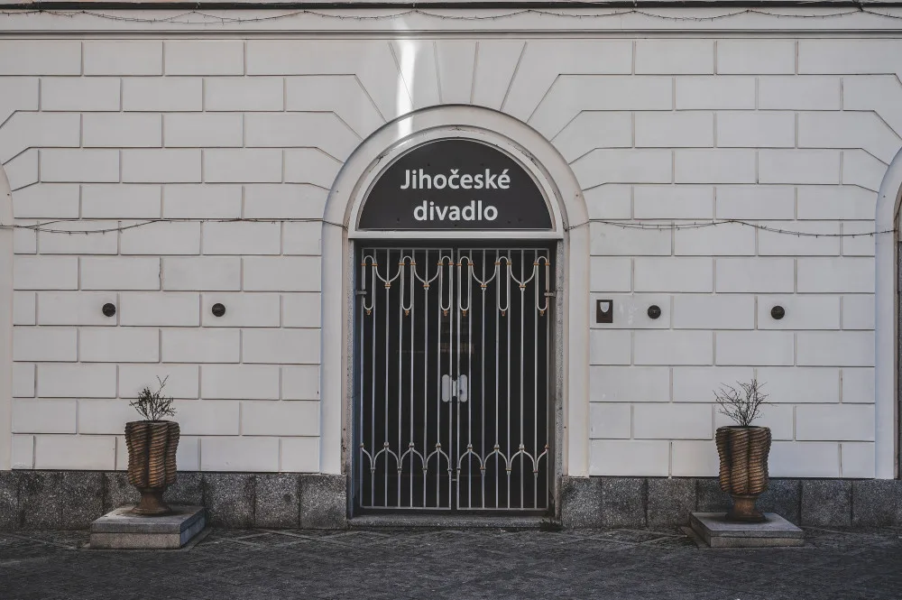 Jihočeské divadlo představí operu Pinocchio. Vyhrajte vstupenky