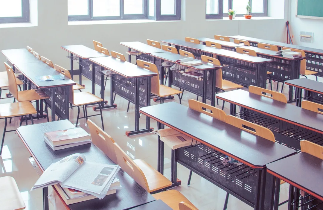 Jihočeské školy a firmy řeší nesoulad mezi vzděláváním a potřebami trhu
