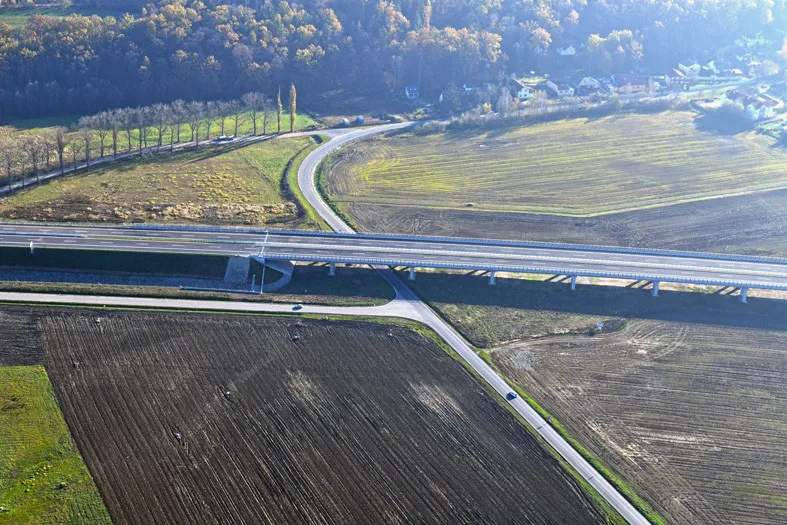 České Budějovice objektivem Milana Bindera a perem Martina Maršíka: Už jsme ani nedoufali
