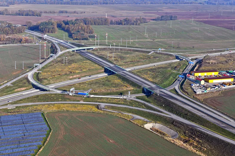 České Budějovice objektivem Milana Bindera a perem Martina Maršíka: Už jsme ani nedoufali