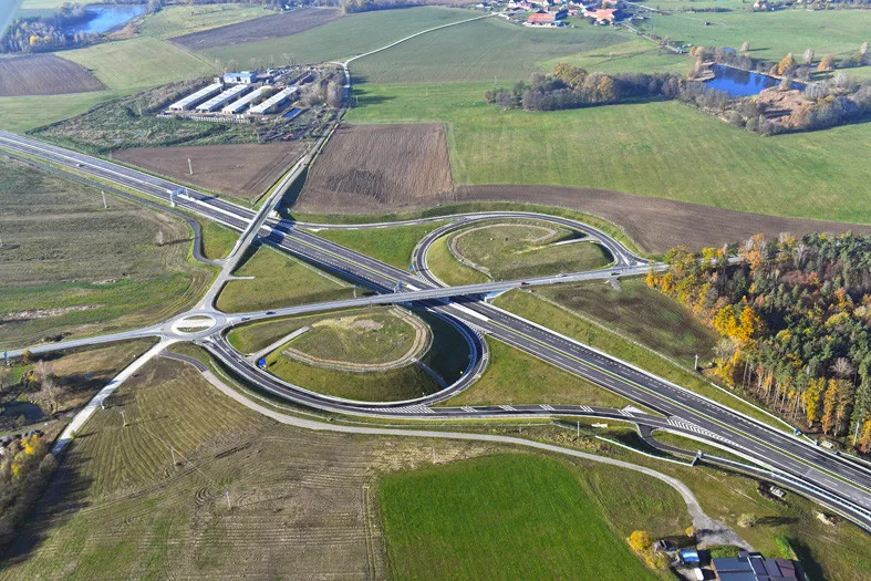České Budějovice objektivem Milana Bindera a perem Martina Maršíka: Už jsme ani nedoufali