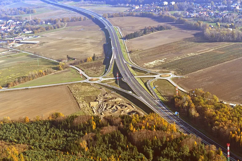 České Budějovice objektivem Milana Bindera a perem Martina Maršíka: Už jsme ani nedoufali