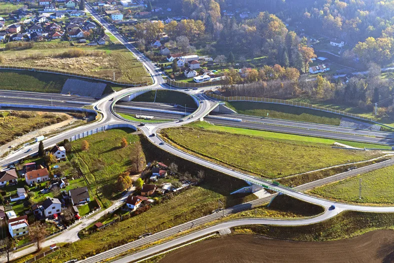 České Budějovice objektivem Milana Bindera a perem Martina Maršíka: Už jsme ani nedoufali
