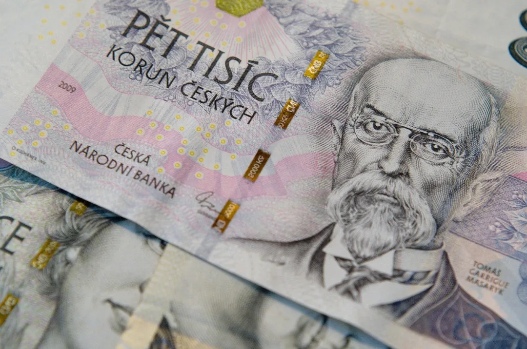 S jakými rozpočty budou pracovat jihočeská města? Prachatice plánují rekordní investice