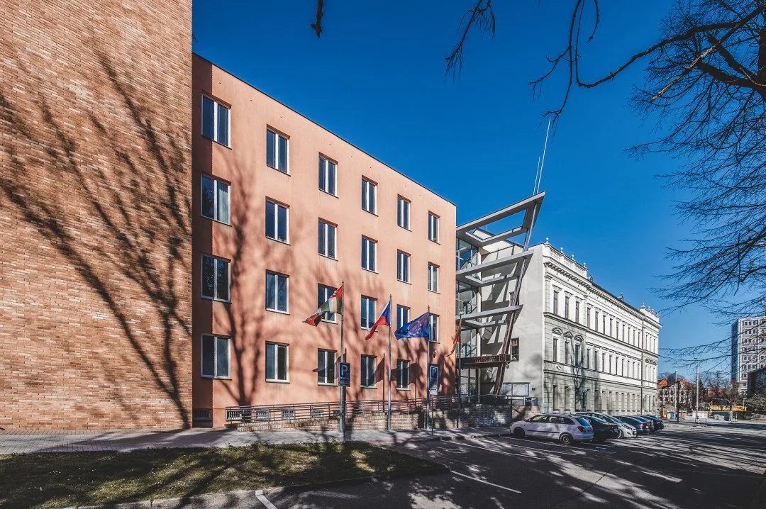 Jihočeský kraj letos uvolní do investičního fondu minimálně 200 milionů Kč