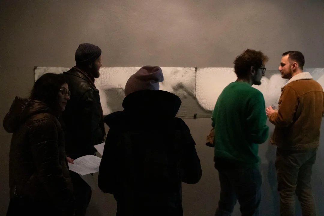 Rekonstrukci Domu umění může zachránit rozpočtové opatření, politici ho předjednají koncem ledna
