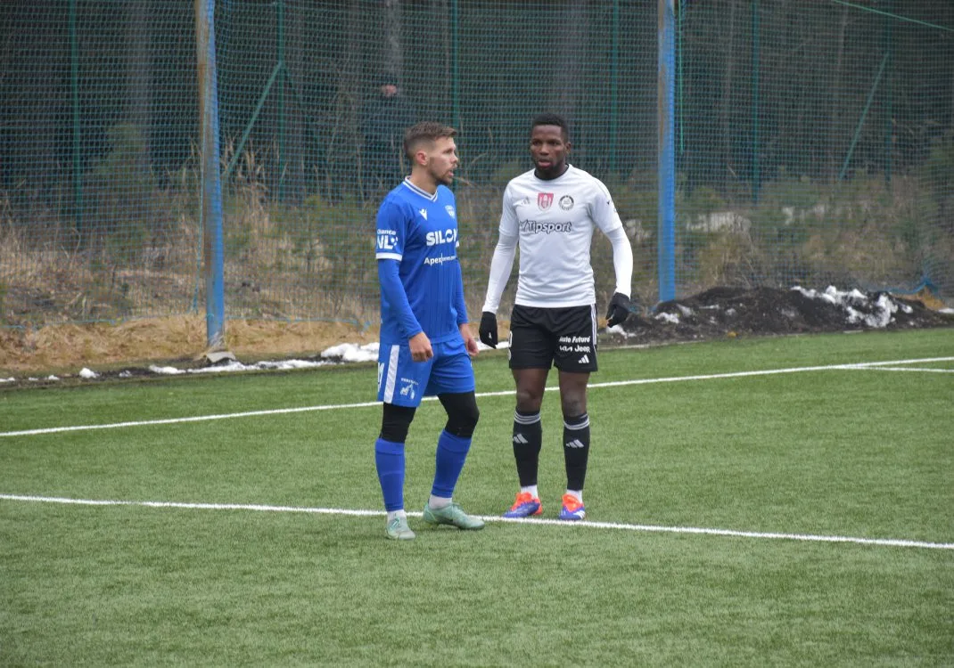 Dynamo přemohlo v přípravě Táborsko