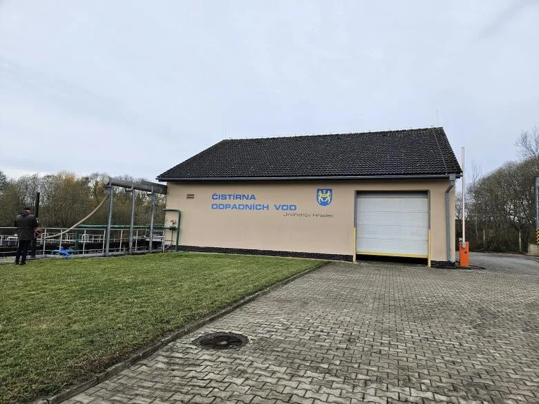 ilustrační foto.