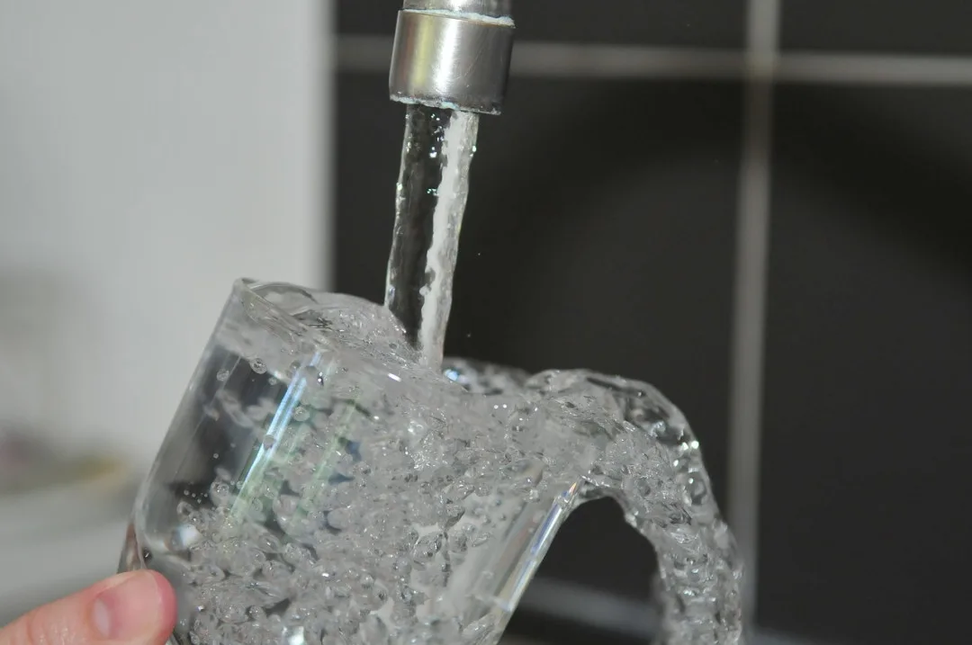 V Písku od dubna zdraží obecní voda, lidé zaplatí o pět procent více