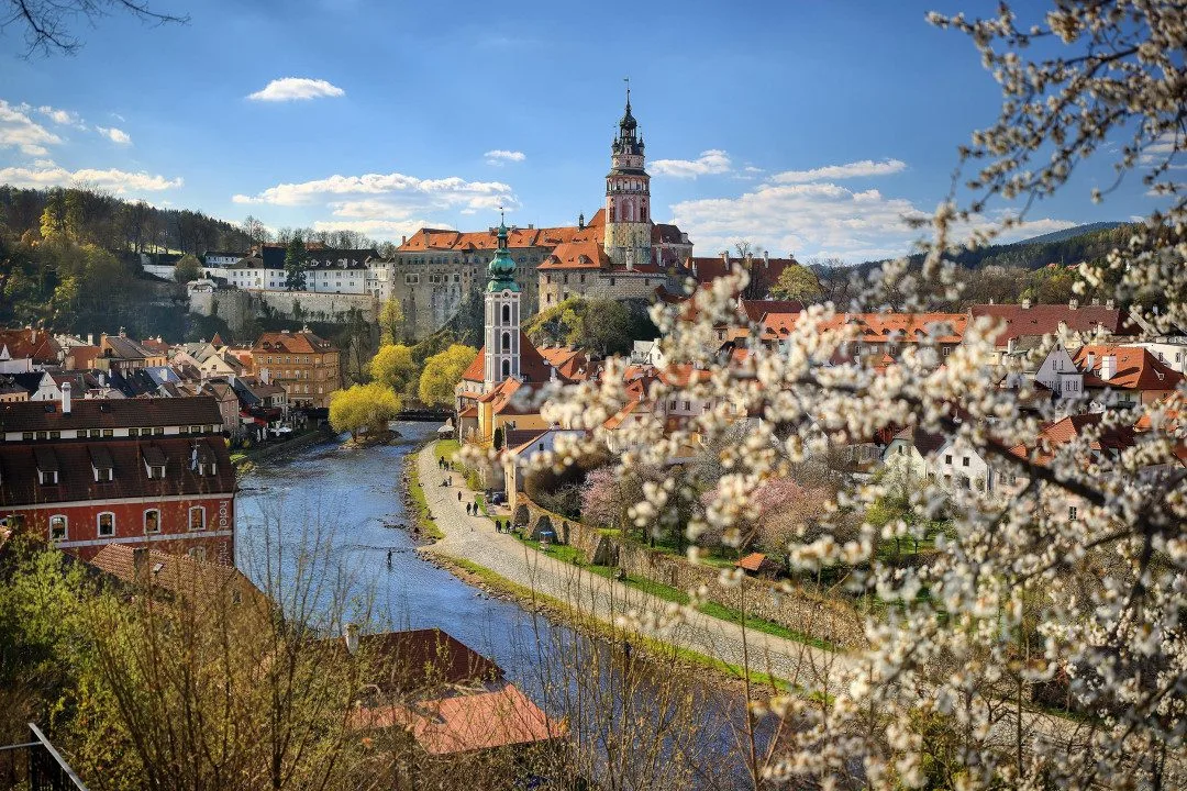 Libor Svacek; box@fotosvacek.cz; Mobile: +420 602428001
