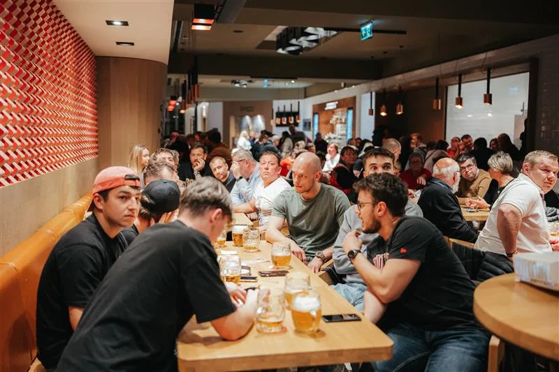 Finále, které nikdo nečekal. Letošní série Pub kvízů s Budvarem zná své vítěze