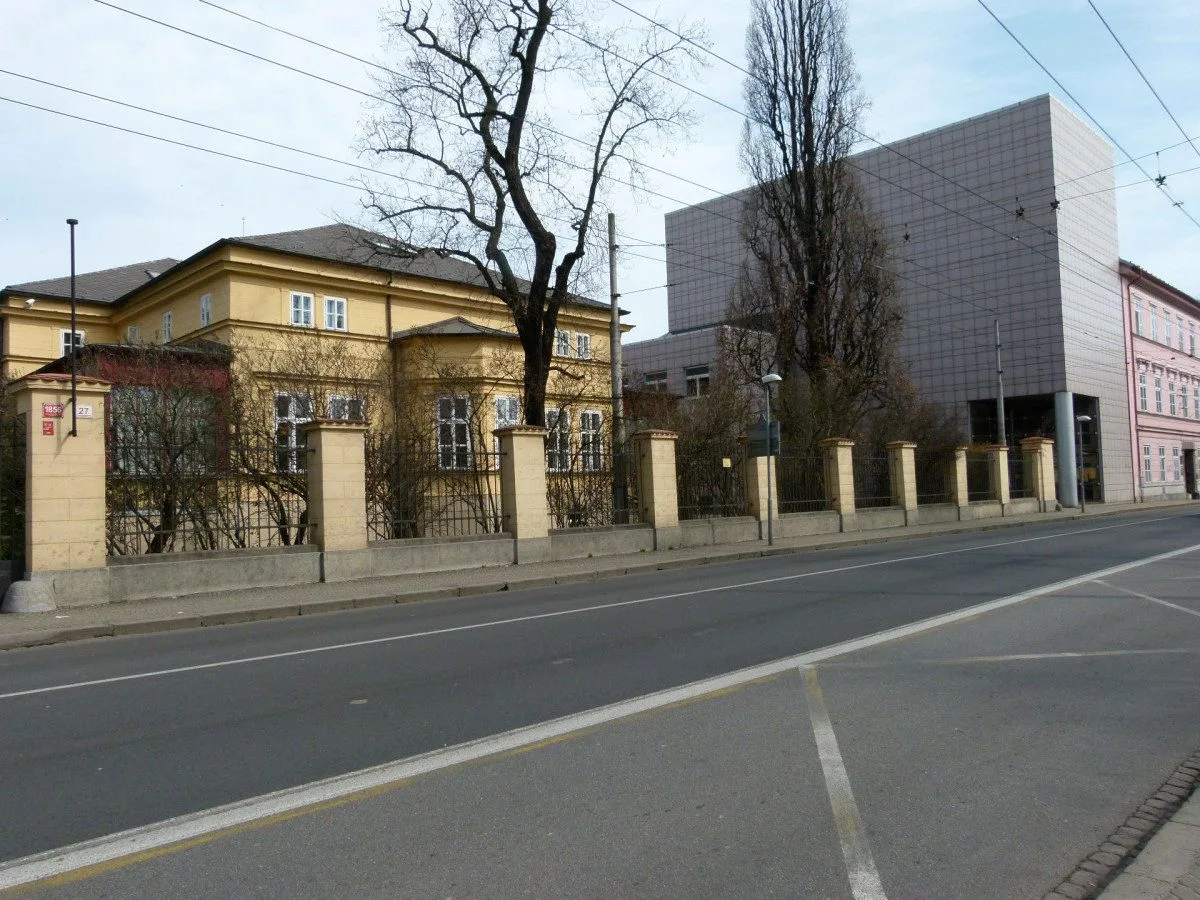 Jihočeská vědecká knihovna ocení nejaktivnější čtenářku. Za rok si vypůjčila přes 500 knih