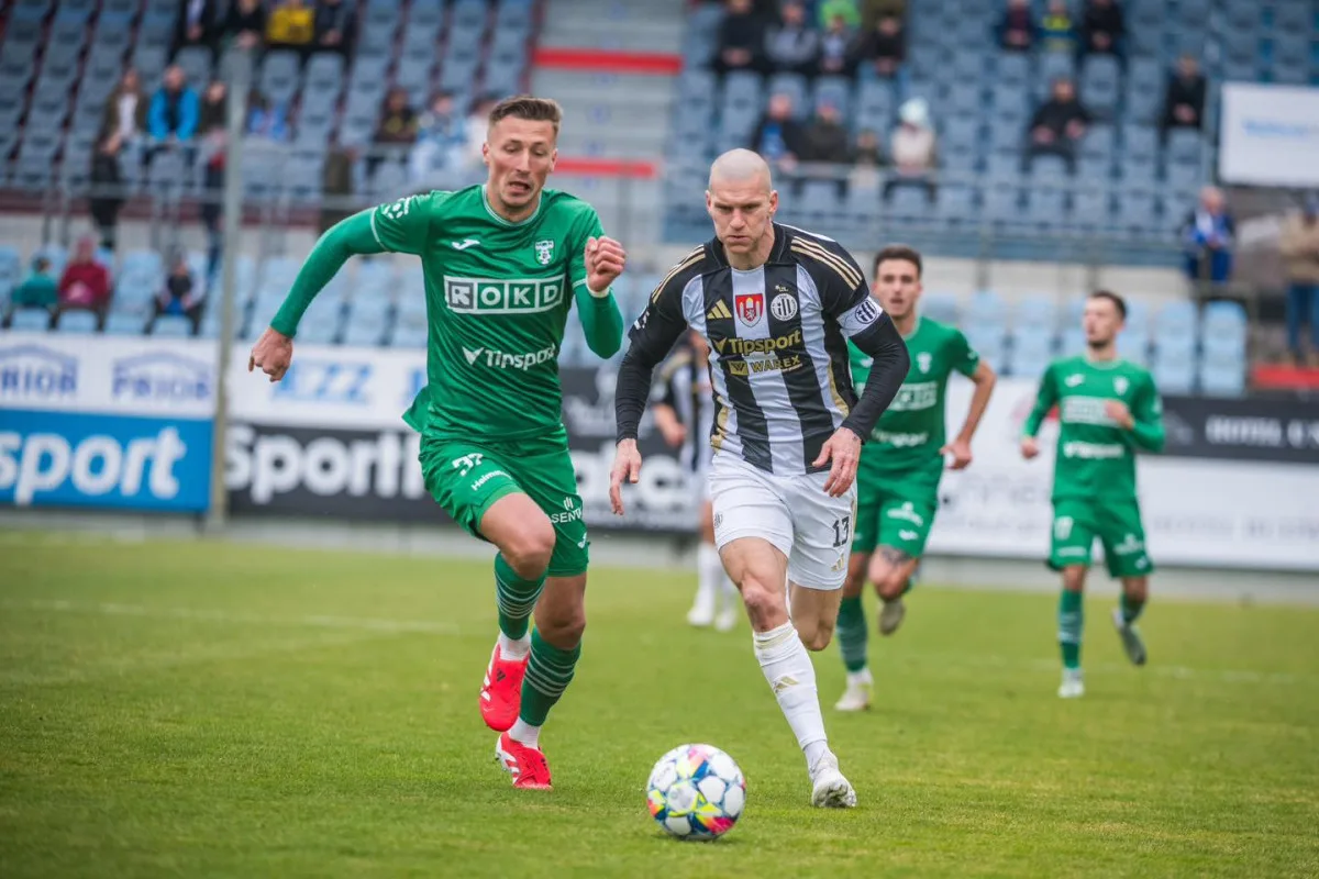 Dynamo uhradilo své závazky vůči Čoličovi a má opět volné ruce na přestupovém trhu
