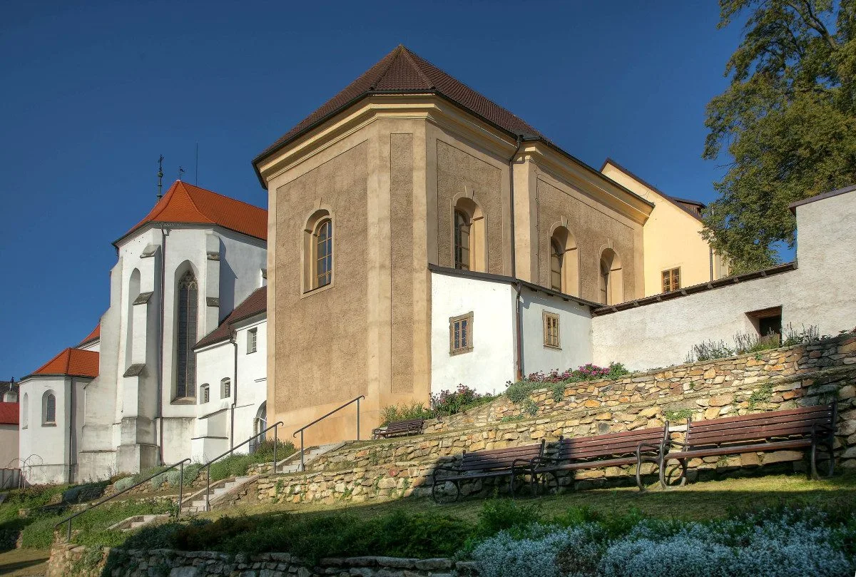 Muzeum Jindřichohradecka je místem příběhů, legend a unikátních exponátů