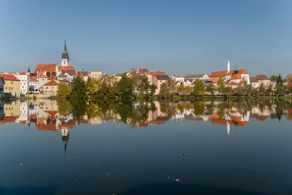 Jindřichův Hradec vypíše zakázku na svoz komunálního odpadu na pět let za 90 milionů korun