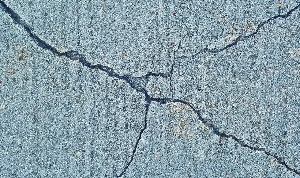 Písecko zasáhlo zemětřesení o síle 3,2 stupně Richterovy stupnice