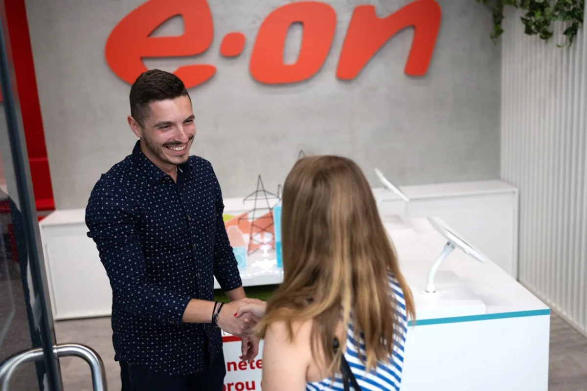 Díky fixaci cen energií zákazníci ušetří. Zájem o ni roste