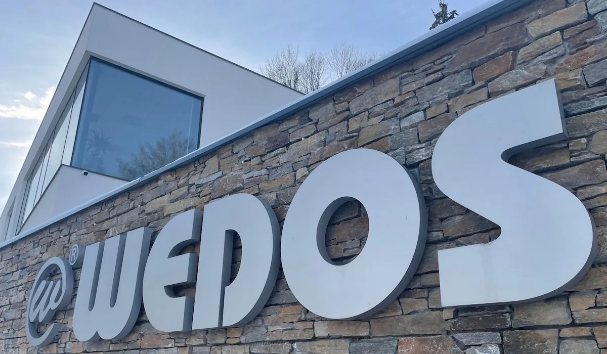 WEDOS roste a hledá nové DevOps a IT odborníky do týmu