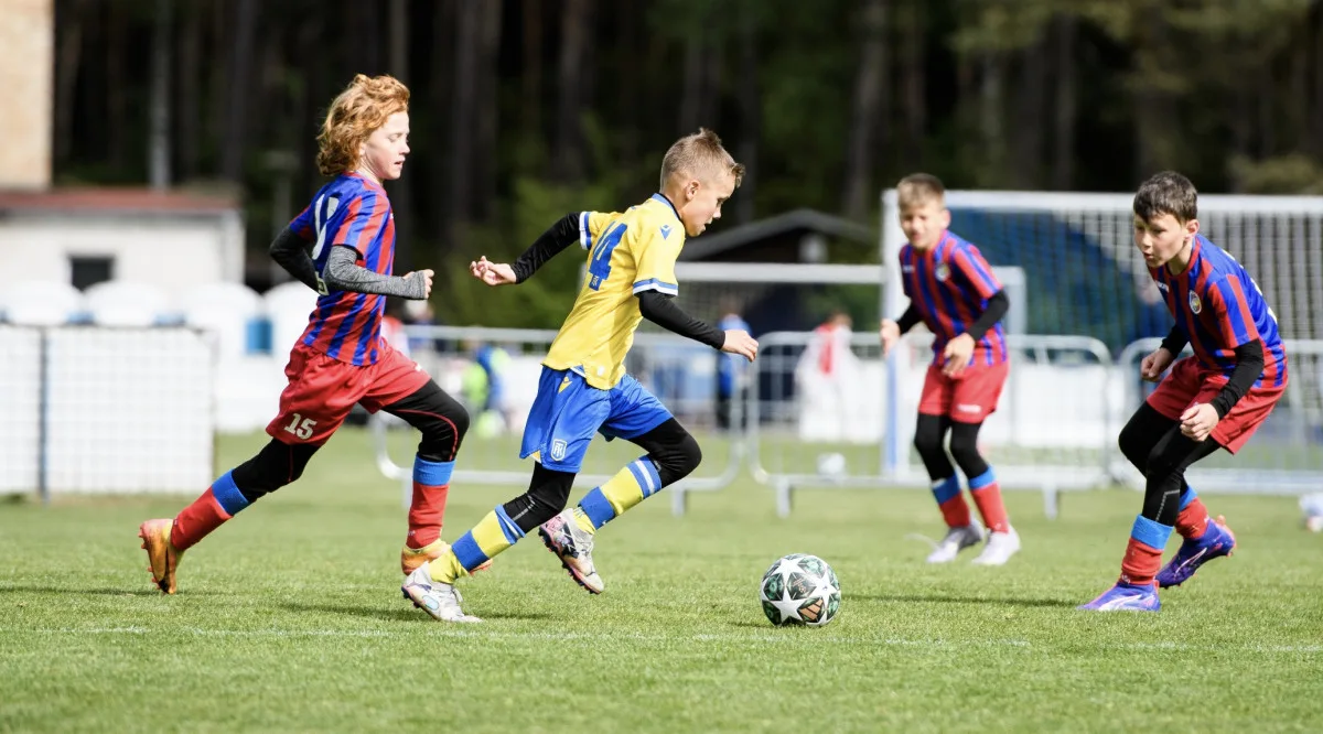www.josefstepan.cz