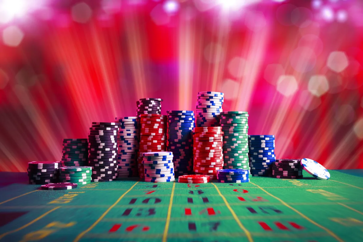 5 způsobů, jak se dozvědět vše o konkrétní hře v online casinu