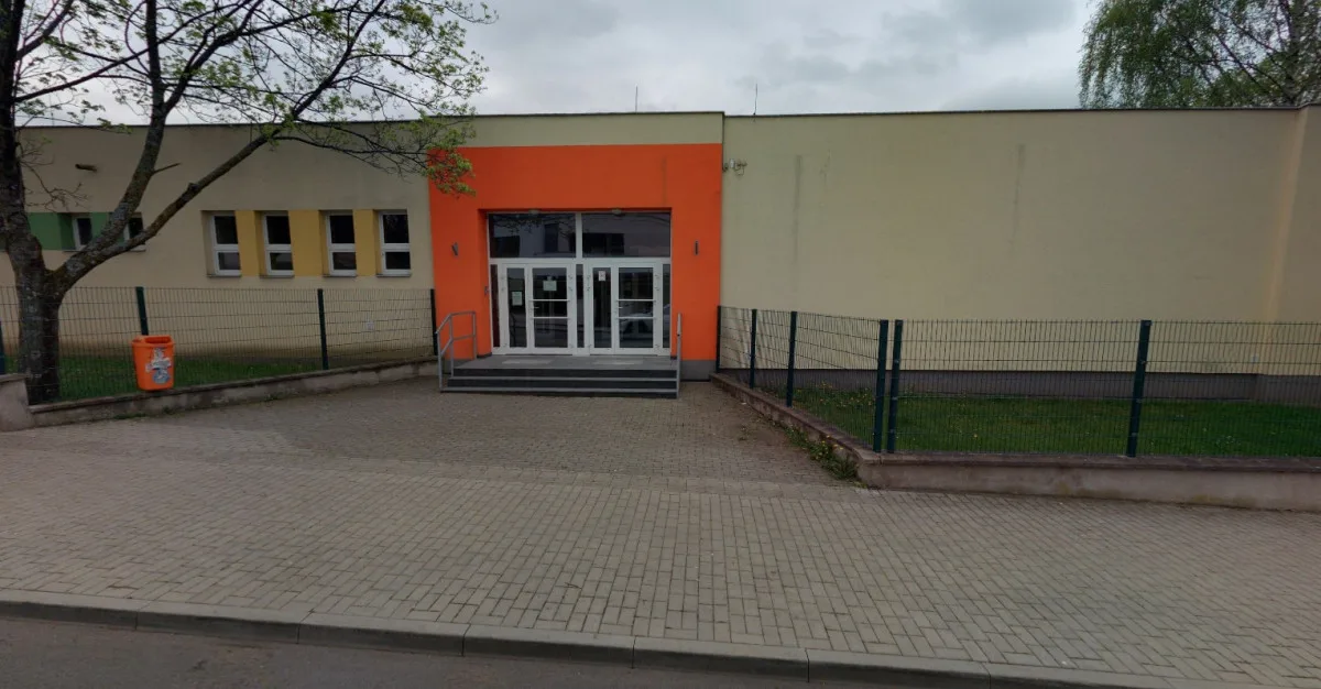 Pojďte si to říct s vedením města – pokračujeme ve čtvrtek na ZŠ Pohůrecká