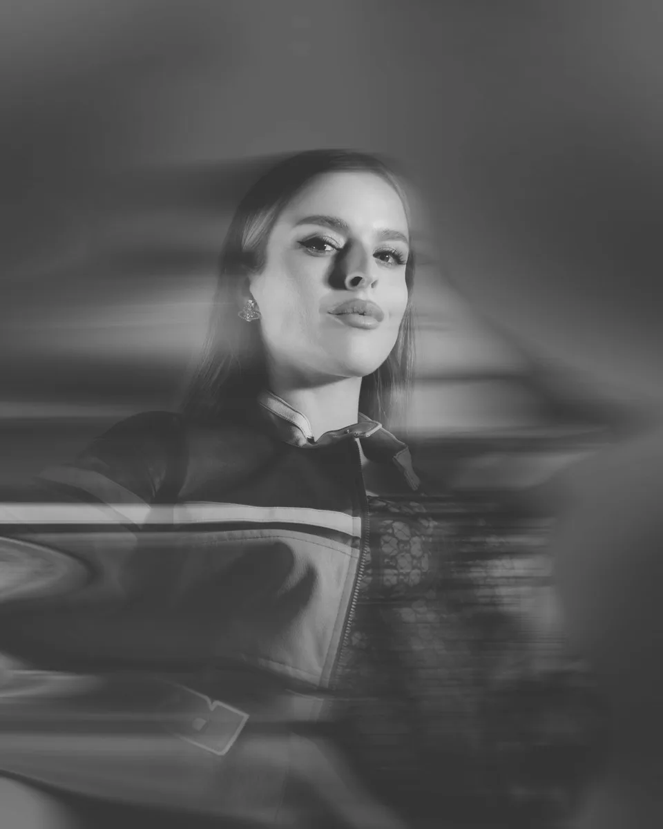 DHOGH festival už tento týden v Českých Budějovicích