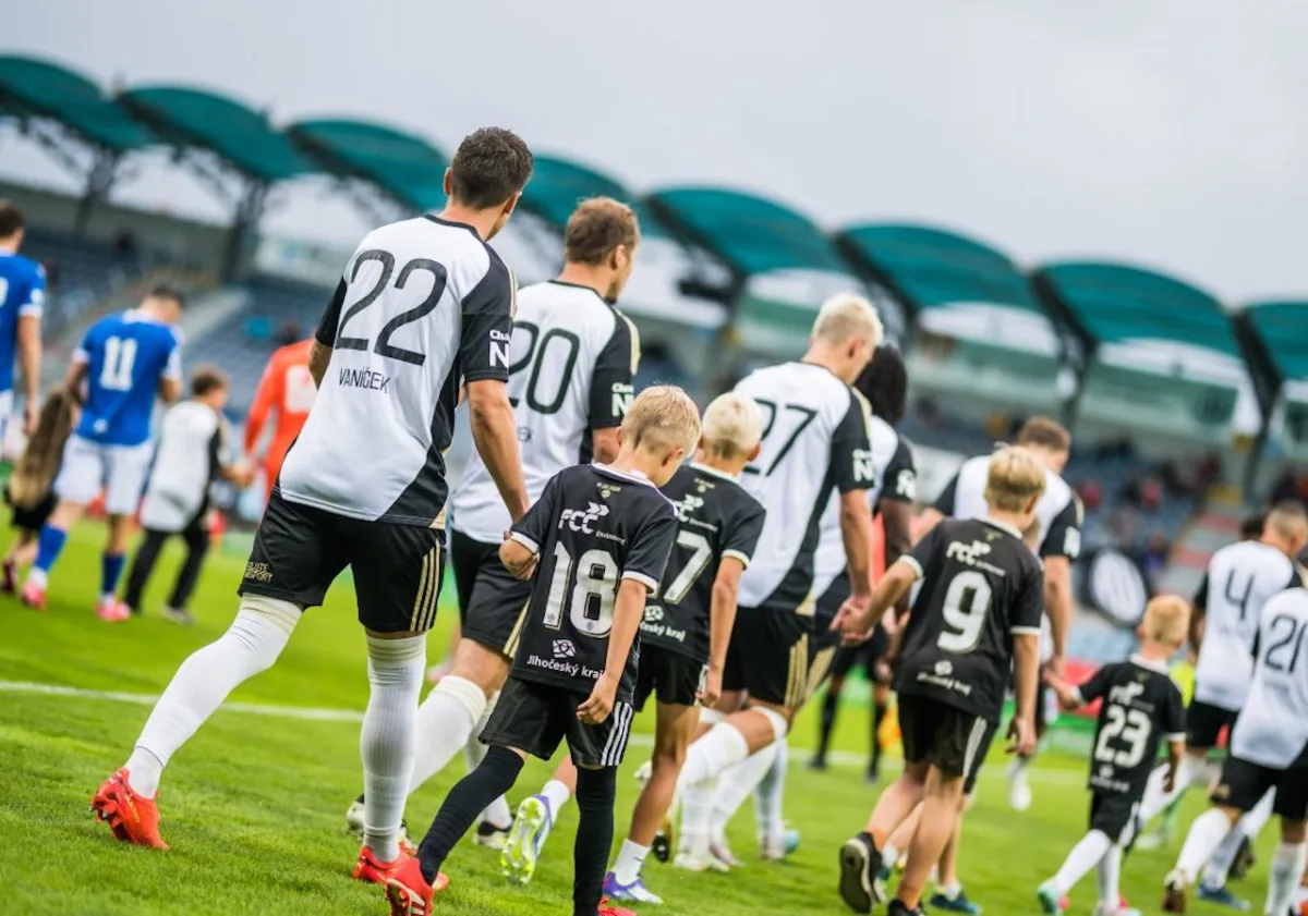 Anketa: Dynamo hostí Vlašim, připíšou si Jihočeši první výhru sezony?