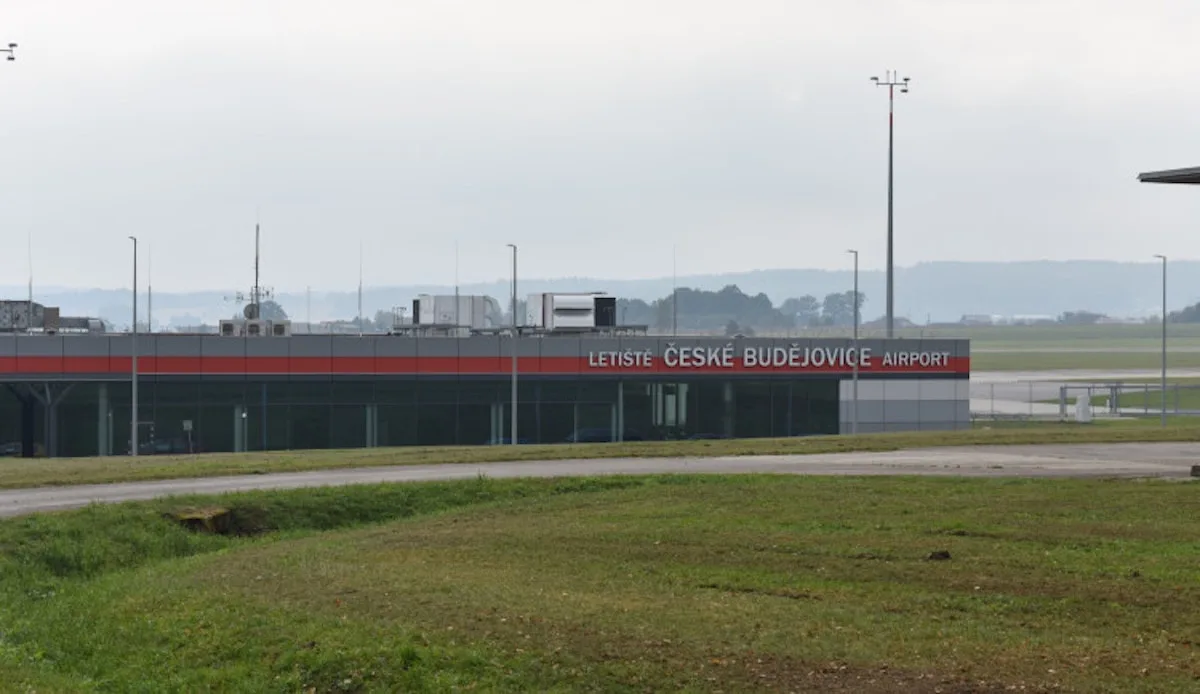 Čedok přidává z Budějc další destinace. Vyrazit budou moct lidé třeba do Albánie