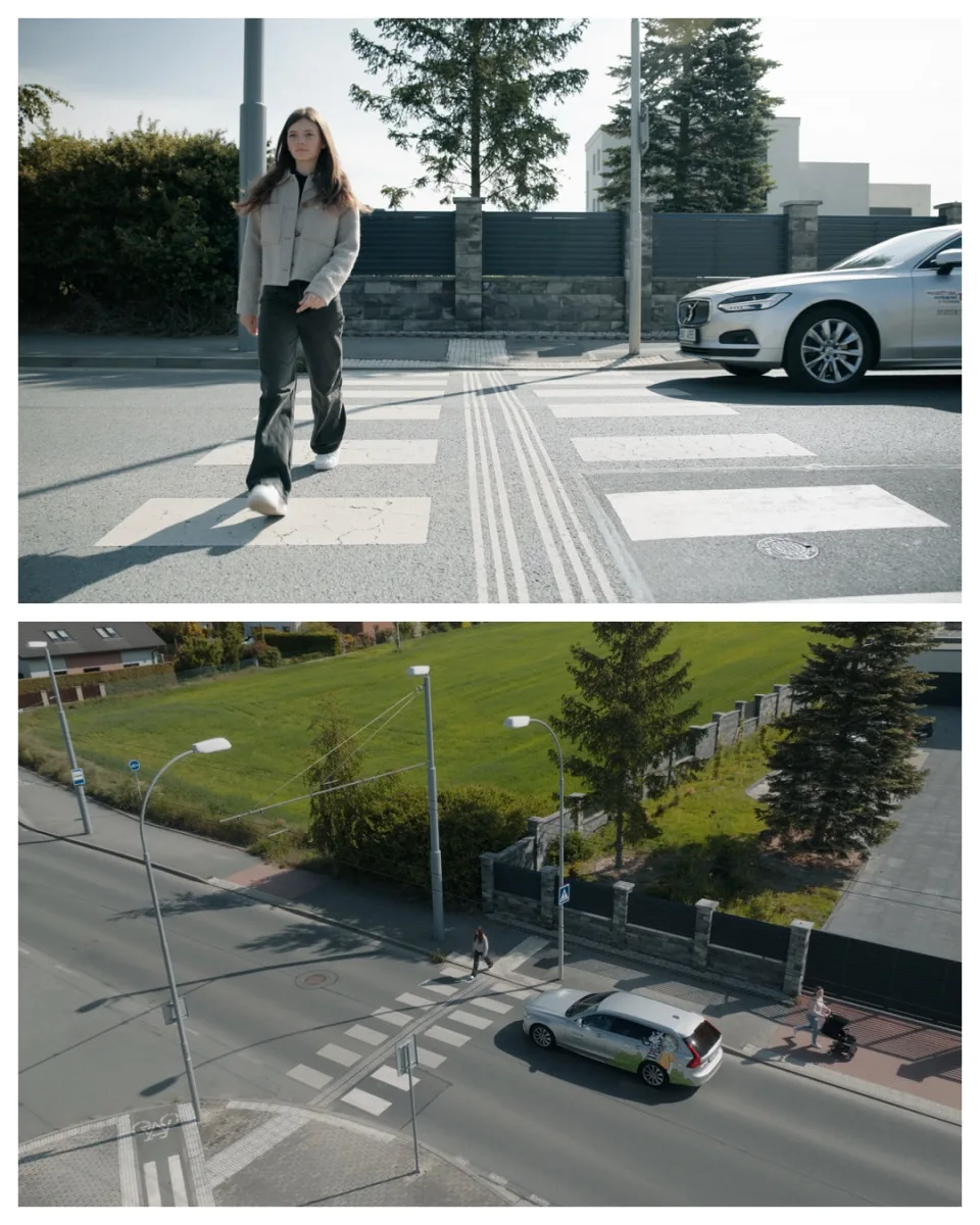 Dvaadvacet příběhů, které mohou zachránit dětský život. MDV spouští novou kampaň