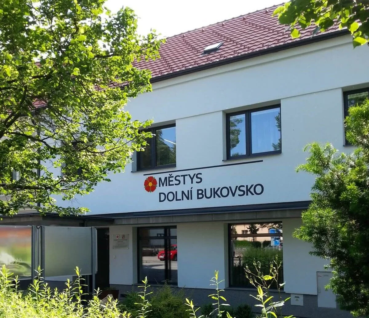 V Bukovsku slaví pouť celý víkend, tentokrát začínají benefičním koncertem.