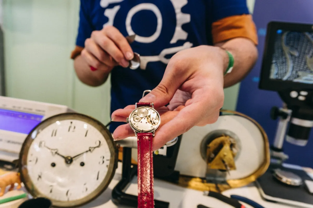 REUSE festival CB je součástí projektu Cirkulární dům programu České Budějovice – Evropského hlavního města kultury 2028.