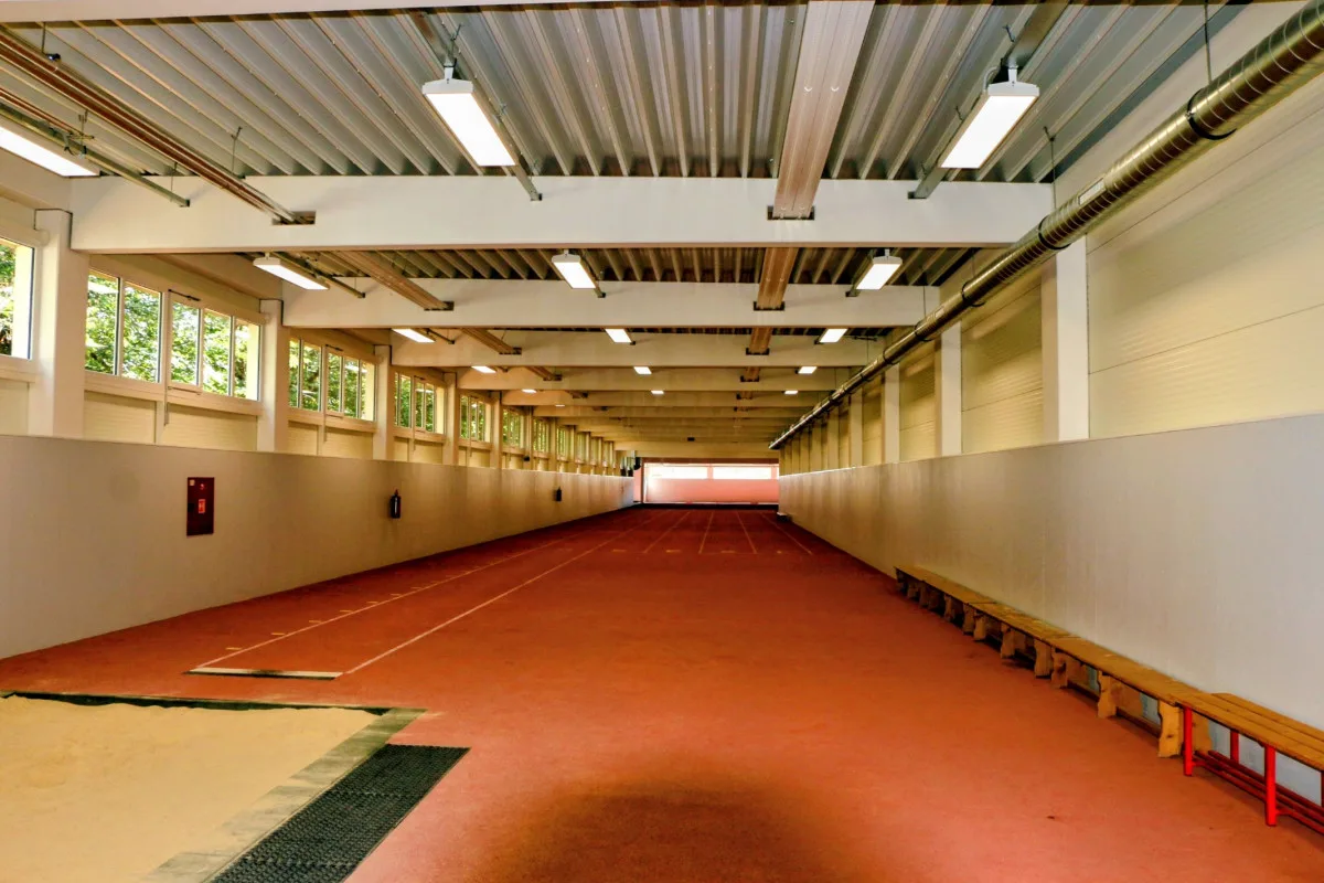 Budějce modernizovaly devět objektů za 345 milionů. Spotřebují méně elektřiny a ušetří teplo
