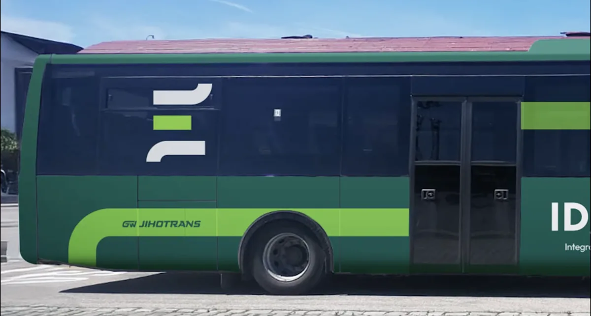 Kraj chystá revoluci integrovaného dopravního systému. Změny představí už na podzim