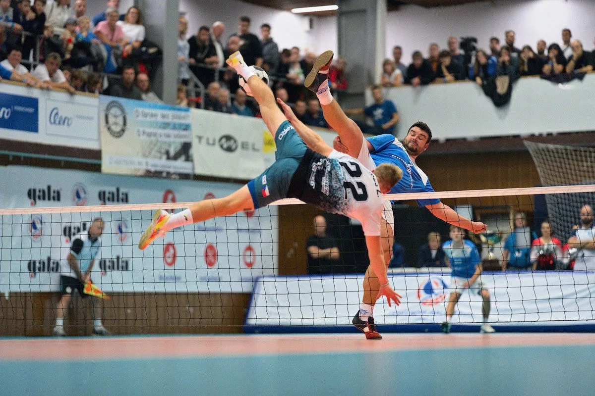 uvodni foto