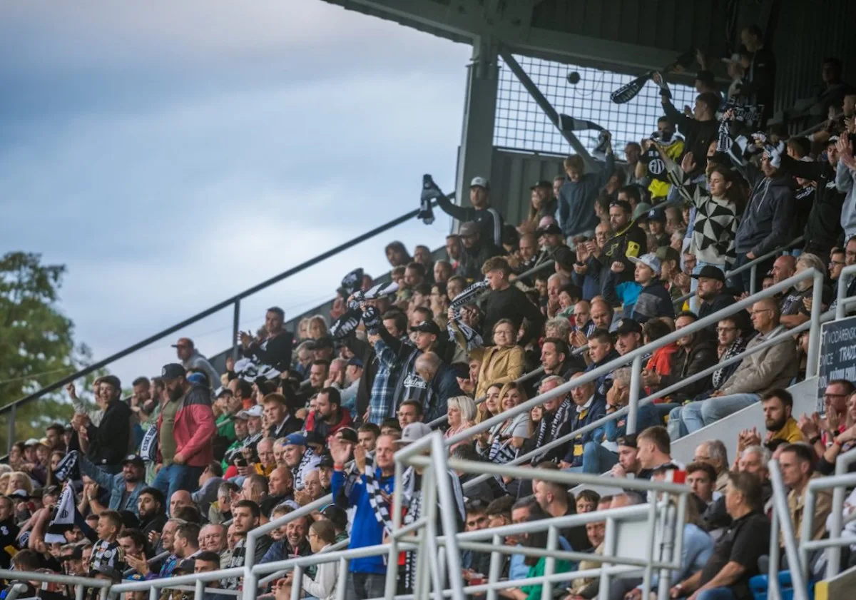 ANKETA: Dynamo vyráží do Kroměříže jako favorit, nastoupí proti nejhoršímu týmu tabulky