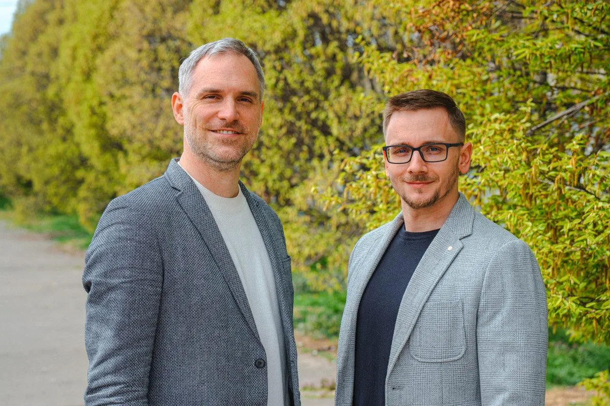 Lídr jihočeské kandidátky Josef Soumar je místostarosta města Písek a bývalý krajský zastupitel.