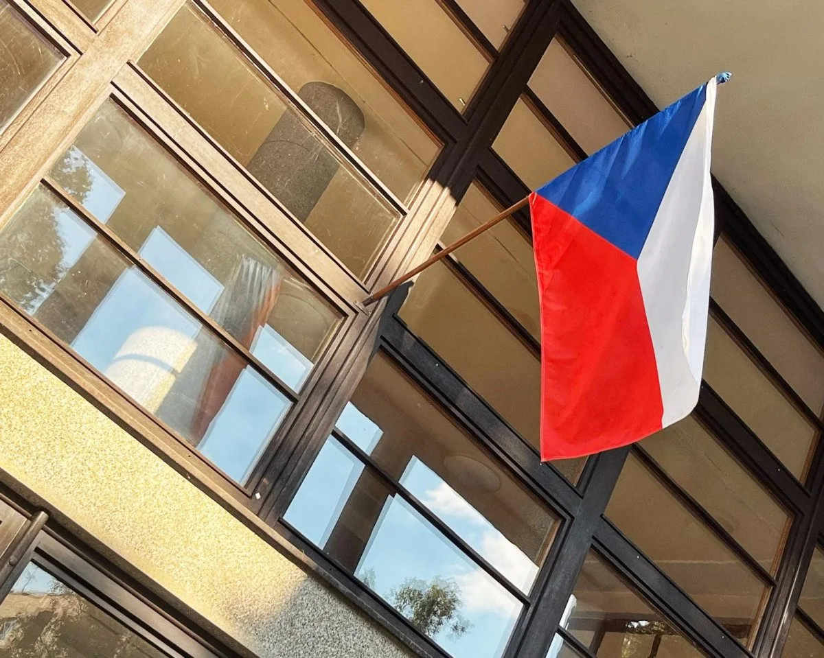 První okrsky na jihu Čech jsou sečteny.