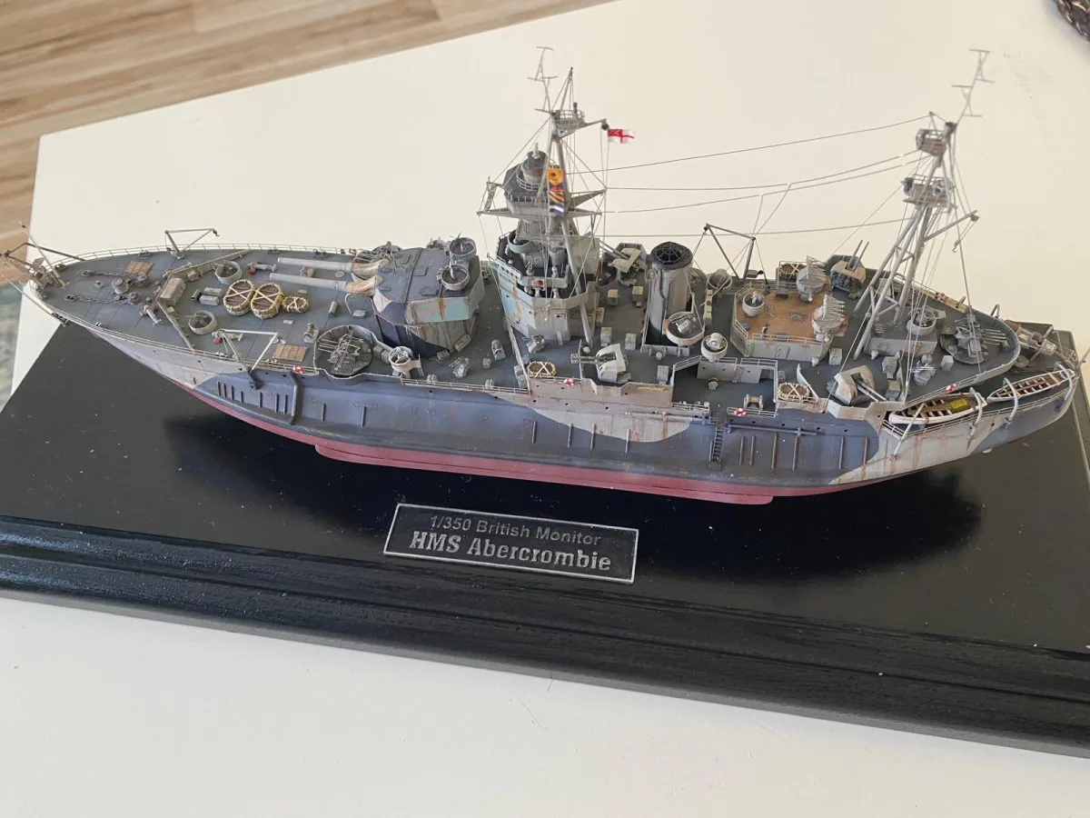 Jihočeské muzeum láká na výstavu a soutěž plastikových modelů