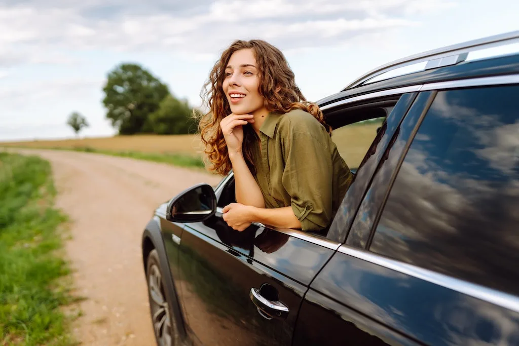 AdobeStock_1102268058