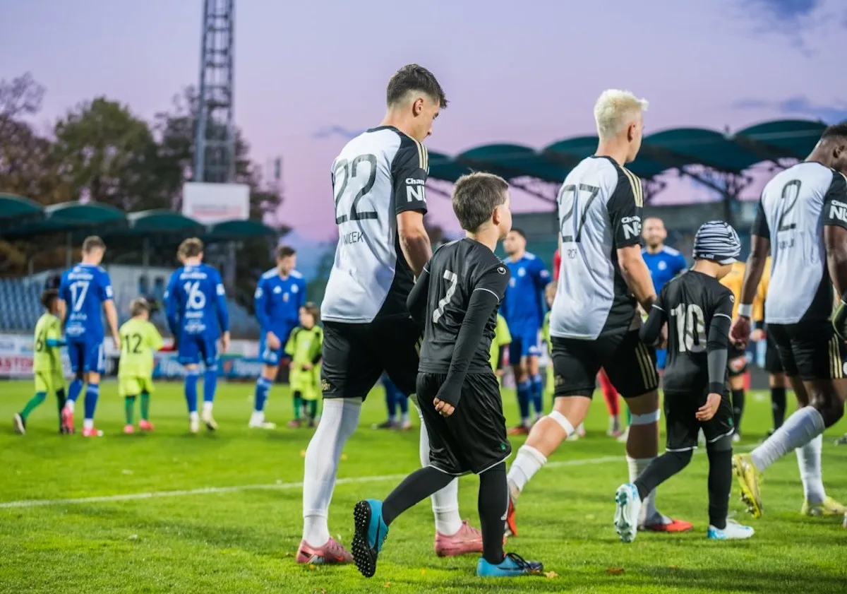Podcast Střelák: Dynamo sbírá životopisy, tým na podzim ukázal Pedrův rukopis