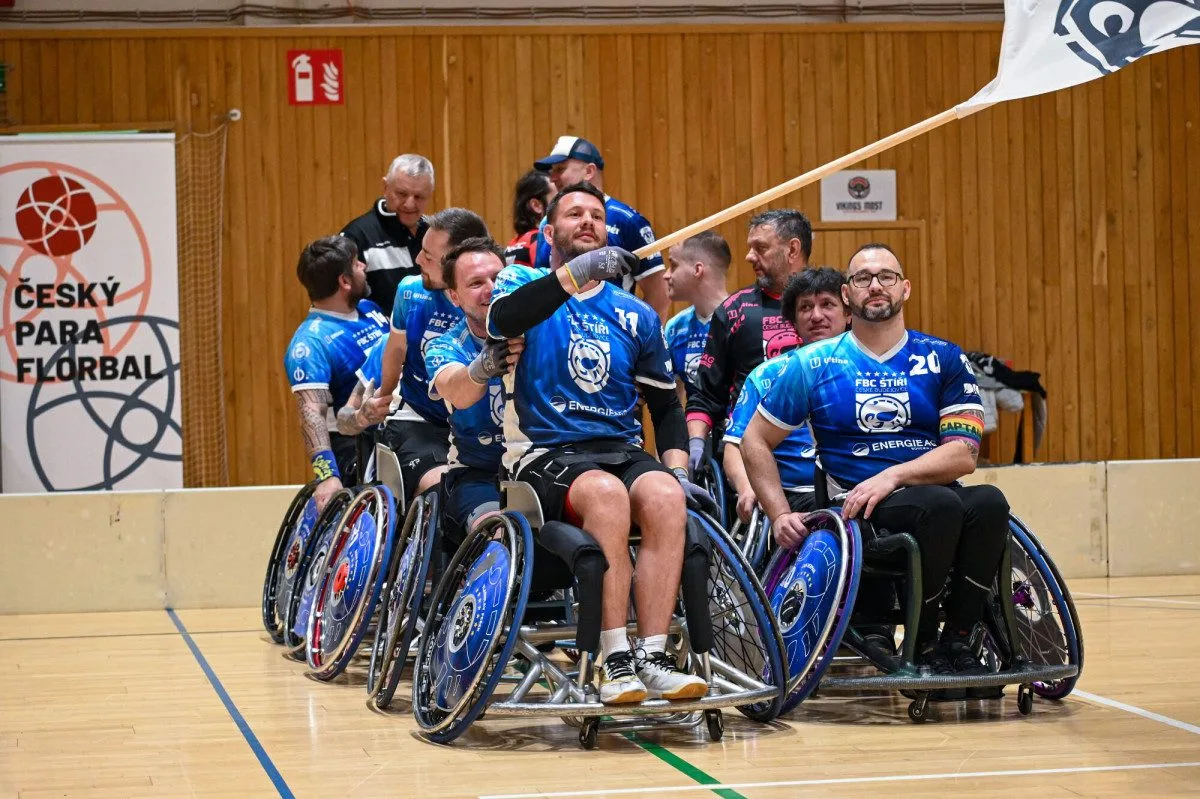 ! Nepojmenováno - 14:54:29 23.11.2025